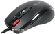Мышь A4-Tech X-710BK Black USB - изображение 3