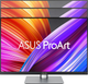 Монитор ASUS ProArt PA248CRV (90LM05K0-B01K70) - изображение 6
