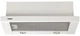 Кухонна витяжка Eleyus Storm 700 60 WH (6253810) - зображення 8