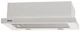 Кухонна витяжка Eleyus Storm 700 60 WH (6253810) - зображення 12