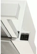 Кухонна витяжка Eleyus Storm 700 60 WH (6253810) - зображення 2