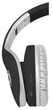 Гарінтура Defender FreeMotion B525 White/Black (63525) (6492203) - зображення 3