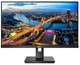 Монитор 27" 275B1/00 PHILIPS (2000003357727) - изображение 1