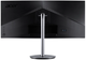 Монiтор 37.5" Acer CB382CURbmiiphuzx (UM.TB2EE.001) (6876921) - изображение 3
