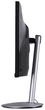 Монiтор 37.5" Acer CB382CURbmiiphuzx (UM.TB2EE.001) (6876921) - изображение 5