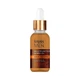 Олія для бороди KAYAN Men мультифункціональна 30 ml - зображення 1