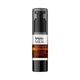 Сироватка для бороди KAYAN Men 30 ml - зображення 1