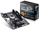 Материнська плата Gigabyte GA-B85M-HD3 (GA-B85M-HD3) (Socket 1150, Intel B85, Micro-ATX) Б/в - зображення 4