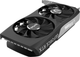 Видеокарта Zotac GeForce RTX 4060 Twin Edge 8GB (ZT-D40600E-10M) - изображение 4