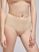 Трусики слипы женские Gisela 212P1 2XL Телесные (8434299503379) - изображение 1