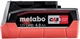 Акумулятор для інструментів Metabo LiHD 12 В 4 Ач (625349000) - зображення 2