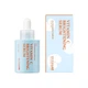 Сироватка, що освітлює, з вітаміном C і пептидами SKIN&LAB Vitamin C Brightening Serum 30 мл - зображення 1