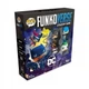 Настільна стратегічна гра Pop! Funkoverse серії DC - изображение 2
