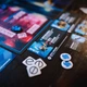 Настільна стратегічна гра Pop! Funkoverse серії DC - изображение 8