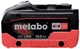 Аккумулятор для инструмента Metabo 18 В 10.0 А*ч LiHD (625549000) - изображение 2