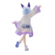 Фигурка SEGA Re:Zero Rem Жизнь с нуля в альтернативном мире Рэм 20 см RZ R ANH - изображение 2