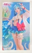 Фігурка FuRyu Hatsune Miku Sweet Хацуне Міку 17 см FR HM SCS - зображення 5