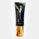 Зволожуючий крем СС Deoproce Color Combo CC Cream тон 21- натуральний бежевий 40 мл без коробки - зображення 1
