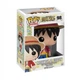 Ігрова фігурка Funko POP! серии One Piece - Monkey D. Luffy - изображение 4