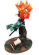 Фигурка FuRyu Demon Slayer Танджиро Камадо 17 см (650E176726BB) - изображение 4