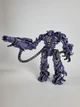 Трансформери Лідер Шоквейв Transformers Leader TW-1028 Interstellar Pirates Studio Series 56 Shockwave BaiWei - зображення 4