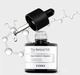 Олія для обличчя Cosrx The Retinol 0.5 омолоджуюча 20 мл (8809598454965/8809598454644) - зображення 3