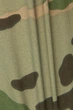 Тканина для спецодягу Kord 4Wstretch Multicam 1 пог. м - зображення 7
