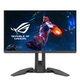 Монiтор Asus ROG Swift Pro 24.1" PG248QP (90LM08T0-B01370) TN Black - изображение 1