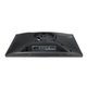 Монiтор Asus ROG Swift Pro 24.1" PG248QP (90LM08T0-B01370) TN Black - изображение 6