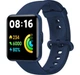 Смарт-годинник Xiaomi Redmi Watch 2 Lite GL Blue_ - зображення 1