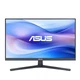 Монітор Asus 23.8" VU249CFE-B IPS Blue 100Hz 8665 - изображение 1