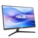 Монітор Asus 23.8" VU249CFE-B (90LM09JK-B01K70) IPS Blue 100Hz Синій 30256 - изображение 2