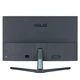 Монітор Asus 23.8" VU249CFE-B (90LM09JK-B01K70) IPS Blue 100Hz Синій 30256 - изображение 4