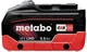 Аккумулятор для инструмента Metabo 18 В 5.5 Ач LiHD (625368000) - изображение 2