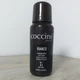 Крем-паста корректор Coccine Bianco 75 г Корректор для белых кроссовок Белый (X-115) - изображение 3