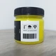 Жидкая кожа для реставрации кожаных изделий LIQuiD SKIN 160гр Желтый (X-101) - изображение 3