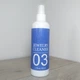 Засіб для чищення ювелірних виробів Jewelry Cleaner 150 мл (X-117) - зображення 2