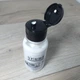 Поліроль для фар Lamp Repair Fluid 100 ml Засіб для полірування фар (X-74) - зображення 3