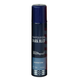 Дезодорант для чоловіків Sterling Parfums Napoleon Dark Blue 75 мл (X-169) - зображення 1