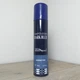 Дезодорант для чоловіків Sterling Parfums Napoleon Dark Blue 75 мл (X-169) - зображення 2