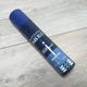 Дезодорант для чоловіків Sterling Parfums Napoleon Dark Blue 75 мл (X-169) - зображення 6