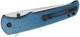 Нож Boker Magnum Bluejay (23731068) - изображение 5