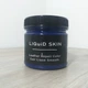 Жидкая кожа для реставрации кожаных изделий LIQuiD SKIN 160гр Синий (X-10) - изображение 2