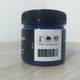 Жидкая кожа для реставрации кожаных изделий LIQuiD SKIN 160гр Синий (X-10) - изображение 3