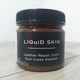 Жидкая кожа для реставрации кожаных изделий LIQuiD SKIN 160гр Темный коричневый (X-3) - изображение 3