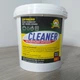 Паста для чищення Cleaner універсальна паста 500 г для кухні, ванної, кахлю, видалення складних забруднень - зображення 4