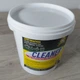 Паста для чищення Cleaner універсальна паста 500 г для кухні, ванної, кахлю, видалення складних забруднень - зображення 5