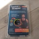 Майка чоловіча для схуднення Sweat Shaper ML Чорний (KG-11291) - зображення 10