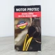 Присадка в двигатель Motor Protec Безопасный способ восстановления двигателя 150 мл (X-111) - изображение 5
