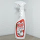 Універсальний спрей для збирання RED Clean Universale 500 мл засіб для кухні та ванної видалення забруднень - зображення 3